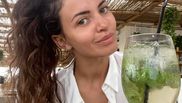 Mădălina Apostol