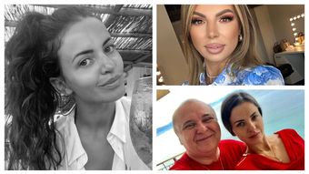Prietena la care a stat Mădălina Apostol reacționează după declarațiile lui Nick Rădoi. Femeia spune că milionarul ar fi putut face mai mult pentru Mădălina: „Să lase tot ce avea mai de preț!”