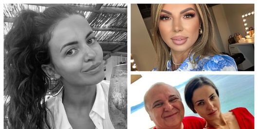 Prietena la care a stat Mădălina Apostol reacționează după declarațiile lui Nick Rădoi. Femeia spune că milionarul ar fi putut face mai mult pentru Mădălina: „Să lase tot ce avea mai de preț!”