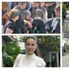 L&acirc;ngă cine a fost &icirc;nmorm&acirc;ntată Mădălina Apostol. Locul &icirc;n care iubita lui Nick Rădoi &icirc;și va dormi somnul de veci