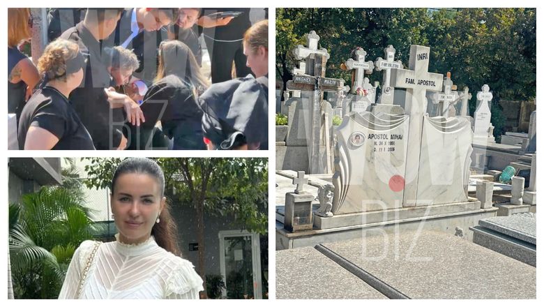 Secretele unui SĂRUT memorabil! Nu te va mai uita niciodată