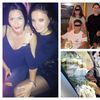 Raluca Dumitru, dăr&acirc;mată după ce a văzut-o pe Mădălina Apostol &icirc;n sicriu. C&acirc;nd a vorbit ultima dată cu prietena ei: &ldquo;Era superbă, toată lumea de acolo spunea că parcă doarme.&rdquo;