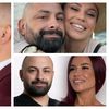 Mesajul dureros postat de Claudiu Molnar cu g&acirc;ndul la soția lui. Ce anume &icirc;i amintește de femeia stinsă din viață mult prea devreme: &ldquo;Omul cu care am &icirc;nceput acest drum.&rdquo;