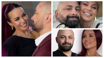 Mesajul dureros postat de Claudiu Molnar cu gândul la soția lui. Ce anume îi amintește de femeia stinsă din viață mult prea devreme: “Omul cu care am început acest drum.”
