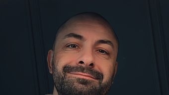 Mesajul dureros postat de Claudiu Molnar cu gândul la soția lui. Ce anume îi amintește de femeia stinsă din viață mult prea devreme: “Omul cu care am început acest drum.”