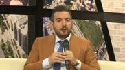 Adrian Cuculis