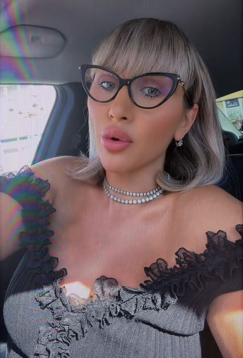 Dana Roba
