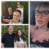 Dana Roba a răbufnit după ce a fost criticată pentru ce a spus de Mădălina Apostol: &ldquo;Se leagă de unul milionar că o să-i răm&acirc;nă ei milioanele.&rdquo;