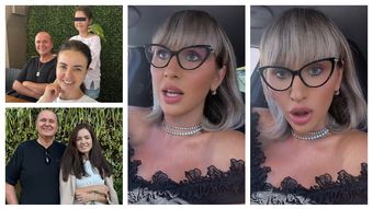Dana Roba a răbufnit după ce a fost criticată pentru ce a spus de Mădălina Apostol: “Se leagă de unul milionar că o să-i rămână ei milioanele.”