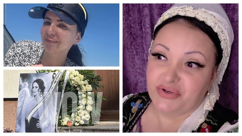 Mesajul sfâșietor postat de mama Mădălinei Apostol înainte cu o zi de tragedie. A presimțit femeia ce urma să se întâmple? “Nu știi ceea ce ai, decât atunci când pierzi.”