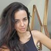 Mădălina Apostol