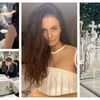 Mesajul sf&acirc;șietor postat de mama Mădălinei Apostol &icirc;nainte cu o zi de tragedie. A presimțit femeia ce urma să se &icirc;nt&acirc;mple? &ldquo;Nu știi ceea ce ai, dec&acirc;t atunci c&acirc;nd pierzi.&rdquo;