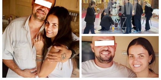 Fratele Mădălinei Apostol a făcut declarații despre moartea femeii. Momente cumplite pentru întreaga familie: “Își iubea copiii de nu mai putea.”