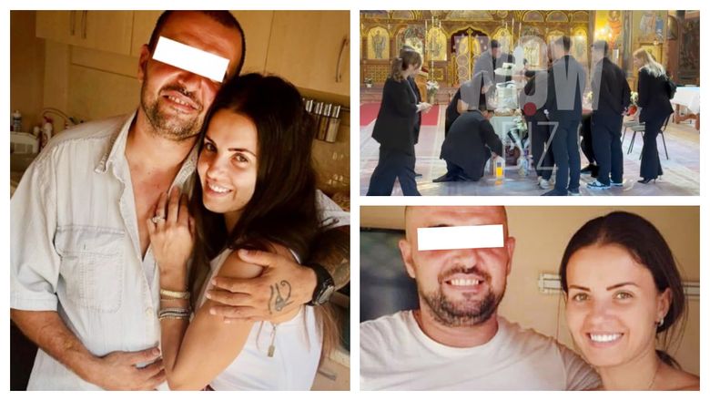 Ce ar fi scris generalul Dorin Ioniță pe cele 12 pagini înainte de a-și lua viața și cui ar fi adresat 37 de rugăminți