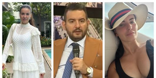 Ce spune Adrian Cuculis despre diagnosticul prezumtiv rapid oferit de medicul constatator. Avocatul face referire la moartea Mădălinei Apostol: “Zona toxicologică nu este chiar atât de sensibilă.”