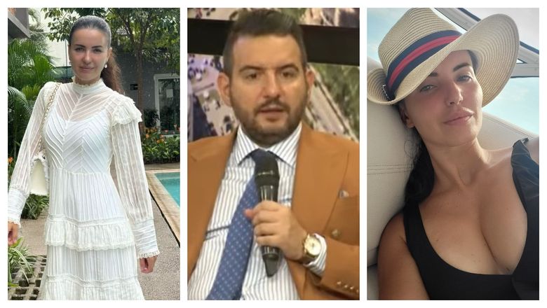 Ce spune Adrian Cuculis despre diagnosticul prezumtiv rapid oferit de medicul constatator. Avocatul face referire la moartea Mădălinei Apostol: “Zona toxicologică nu este chiar atât de sensibilă.”
