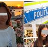 Sf&acirc;rșit tragic pentru o adolescentă de 13 ani, găsită fără suflare de către un vecin &icirc;ntr-un imobil: &bdquo;S-a comportat normal, a plecat la finalul orelor de curs.&rdquo;