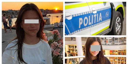 Sfârșit tragic pentru o adolescentă de 13 ani, găsită fără suflare de către un vecin într-un imobil: „S-a comportat normal, a plecat la finalul orelor de curs.”