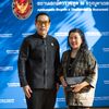 &bdquo;Thai Kitchen to the World&rdquo;, o călătorie &icirc;n lumea aromelor thailandeze