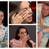 Ce face Georgiana Lobonț atunci c&acirc;nd nu este pe scenă. Artista a ajuns &icirc;n locul care i-a adus bucurie: &ldquo;N-am să uit cine sunt.&rdquo;