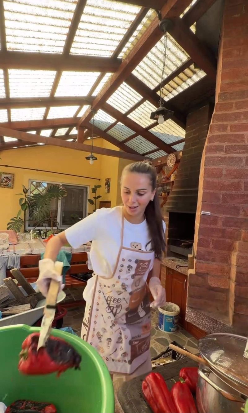 Georgiana Lobonț 