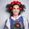 Georgiana Lobonț