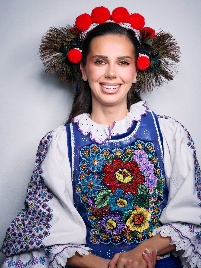 Georgiana Lobonț