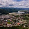 S&acirc;mbătă, de la ora 14:45, &icirc;n &rdquo;ROventura&rdquo;, O incursiune de poveste de la frumusețile din Piatra Neamț, la Moneasa