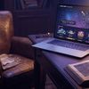 (P) Te poate ajuta horoscopul să alegi cele mai bune zile pentru a juca la casino online?
