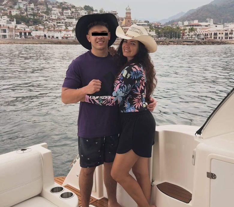 Ce regret are Simona Trașcă cu privire la familia ei. A realizat prea târziu ce nu a făcut la timp: “Se întorcea iarna acasă desculță, pentru că găsea pe cineva mai amărât decât ea.”