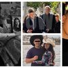 Fiul cel mic al Mădălinei Apostol, mesaj dureros la o zi după &icirc;nmorm&acirc;ntarea mamei sale: &bdquo;&Icirc;mi este dor de tine &icirc;n fiecare zi."