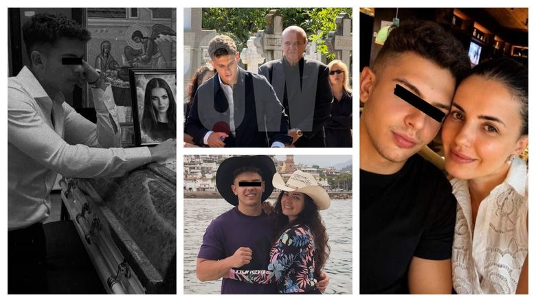 Horoscop Mariana Cojocaru: Ce culori influenteaza fiecare zodie in 2018. Gemenii se simt bine cand poarta verde