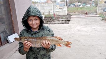 Prima sentință în cazul morții lui Mario Berinde! Ce pedepse au primit adolescenții implicați în moartea tânărului