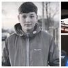 Prima sentință &icirc;n cazul morții lui Mario Berinde! Ce pedepse au primit adolescenții implicați &icirc;n moartea t&acirc;nărului