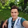  Cum a aflat Mihai Trăistariu că o t&acirc;nără ar fi rămas &icirc;nsărcinată cu el 