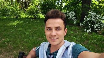VIDEO Cum a aflat Mihai Trăistariu că o tânără ar fi rămas însărcinată cu el: „Îmi scria de mult timp şi ne-am întâlnit la unul dintre hoteluri.”