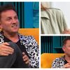 VIDEO Cum a aflat Mihai Trăistariu că o t&acirc;nără ar fi rămas &icirc;nsărcinată cu el: &bdquo;&Icirc;mi scria de mult timp şi ne-am &icirc;nt&acirc;lnit la unul dintre hoteluri.&rdquo;