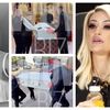 Gabriela Lucuțar a dezvăluit c&acirc;t ar fi costat sicriul Mădălinei Apostol! Ce a mărturisit despre sicriul ales: &bdquo;A fost destul de scump!&rdquo;