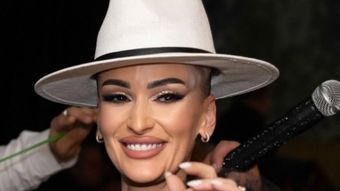 Gabriela Lucuțar a dezvăluit cât ar fi costat sicriul Mădălinei Apostol! Ce a mărturisit despre sicriul ales: „A fost destul de scump!”