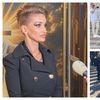 Gabriela Lucuţar, reacție după momentul cu mariachi de la &icirc;nmorm&acirc;ntarea Mădălinei Apostol. Cine a avut, de fapt, ideea: &bdquo;Mi se pare că era prea vesel.&rdquo;