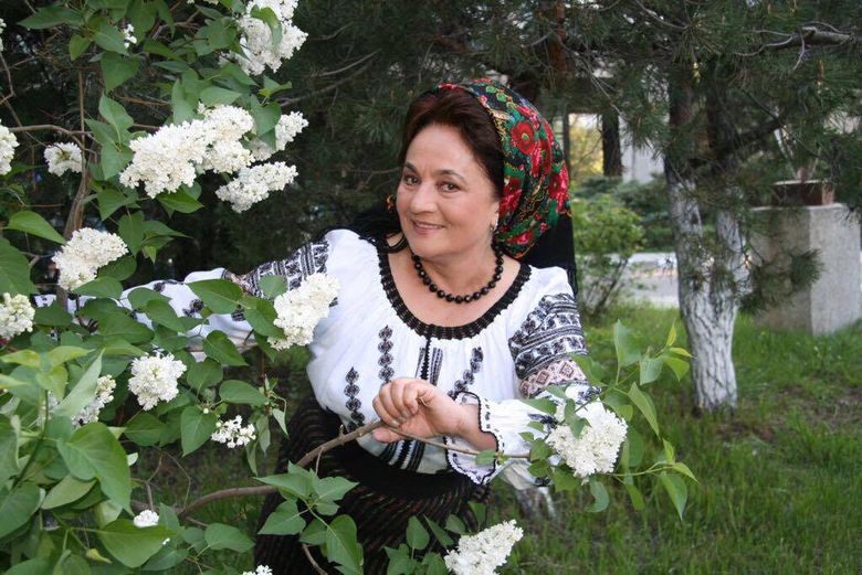 Mihai Voropchievici, horoscopul runelor pentru saptamana 28 august - 3 septembrie 2017! Agitatie mare, doua zodii intra la divort si alte doua avanseaza la locul de munca