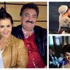 Niculina Stoican, mesaj emoţionant pentru Petrică M&icirc;țu Stoian, &icirc;n ziua &icirc;n care artistul ar fi &icirc;mplinit 66 de ani: &bdquo;Odihnă &icirc;n Lumină, Petre!&rdquo;
