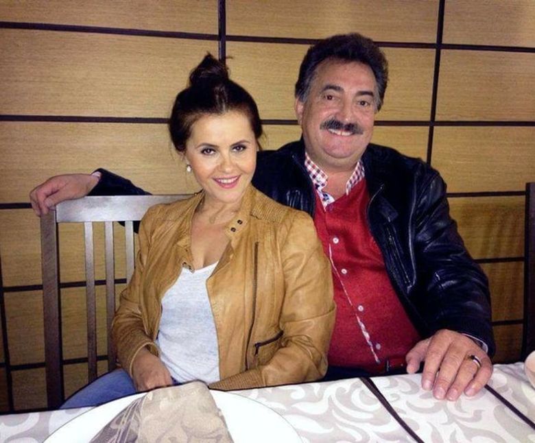 Previziuni karmice 12-18 noiembrie. Trei zodii au şansa vieţii lor. Totul despre BANI, CARIERĂ, AMOR, SĂNĂTATE
