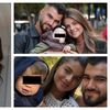 lancu Sterp și Denisa Coțolan și-au mărit familia! Reacția adorabilă a micuțului David: &bdquo;Mai avem un membru &icirc;n familie.&rdquo;