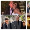 Nick Rădoi s-a oferit să plătească toate cheltuielile pentru &icirc;nmorm&acirc;ntarea Mădălinei Apostol. De ce a fost refuzat de tatăl fiicei acesteia: &bdquo;Te rog frumos să ții cont.&rdquo;