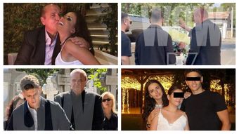 Nick Rădoi s-a oferit să plătească toate cheltuielile pentru înmormântarea Mădălinei Apostol. De ce a fost refuzat de tatăl fiicei acesteia: „Te rog frumos să ții cont.”