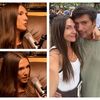 Adela Popescu, gest neașteptat din gelozie! Ce făcea actrița &icirc;n timp ce Radu V&acirc;lcan dormea: &bdquo;Seri &icirc;ntregi am &icirc;ncercat."