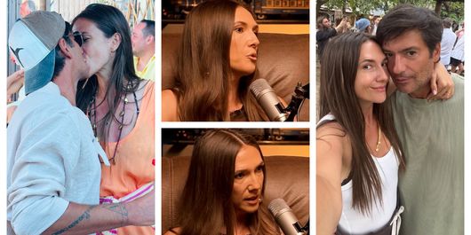 Adela Popescu, gest neașteptat din gelozie! Ce făcea actrița în timp ce Radu Vâlcan dormea: „Seri întregi am încercat.
