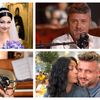 Tavi Clonda, răspuns pentru cei care au spus că trăiește din banii soției sale. Adevărul despre banii din familia lui și a Gabrielei Cristea: &bdquo;Nu mai ții cont care e cardul, al cui e.&rdquo;