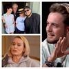 Cum ar reacționa Andreea Esca dacă Aris Eram i-ar spune că s-a &icirc;ndrăgostit. Ce contează cel mai mult pentru ea: &bdquo;Important este să...&rdquo;